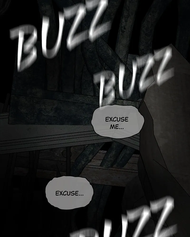 Read Chasing Tails chapter 9 image 2 on Lezhin