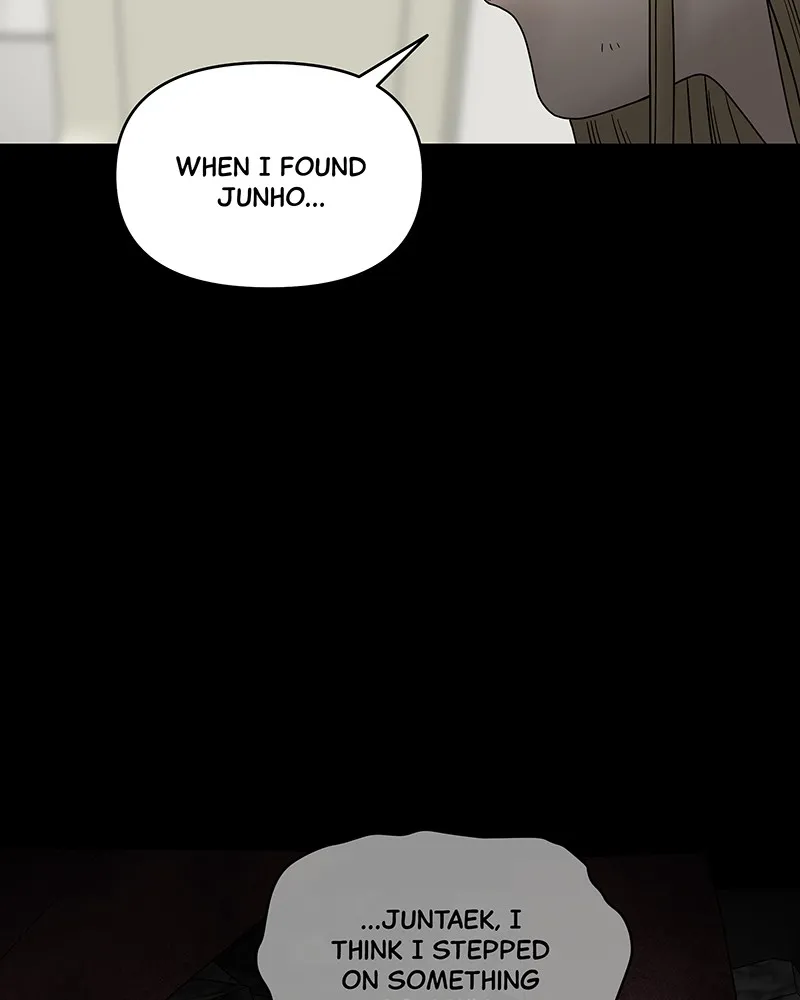 Read Chasing Tails chapter 9 image 24 on Lezhin