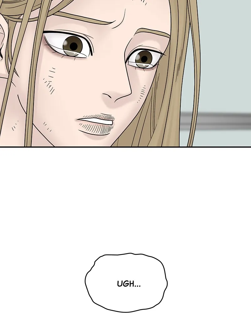 Read Chasing Tails chapter 9 image 27 on Lezhin