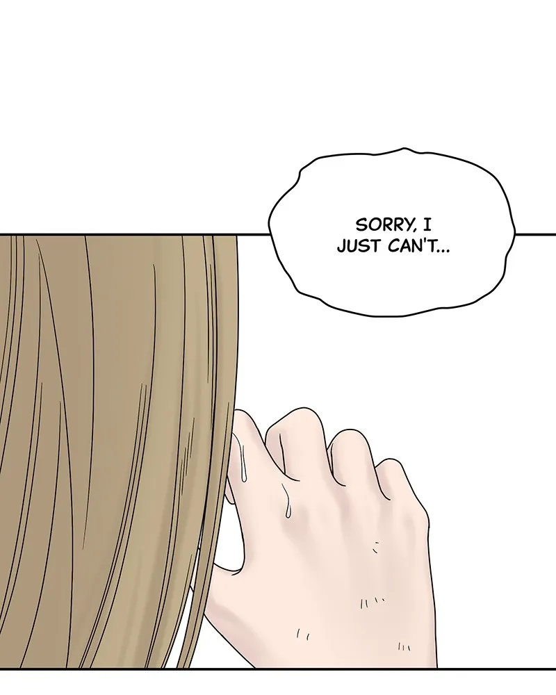 Read Chasing Tails chapter 9 image 28 on Lezhin