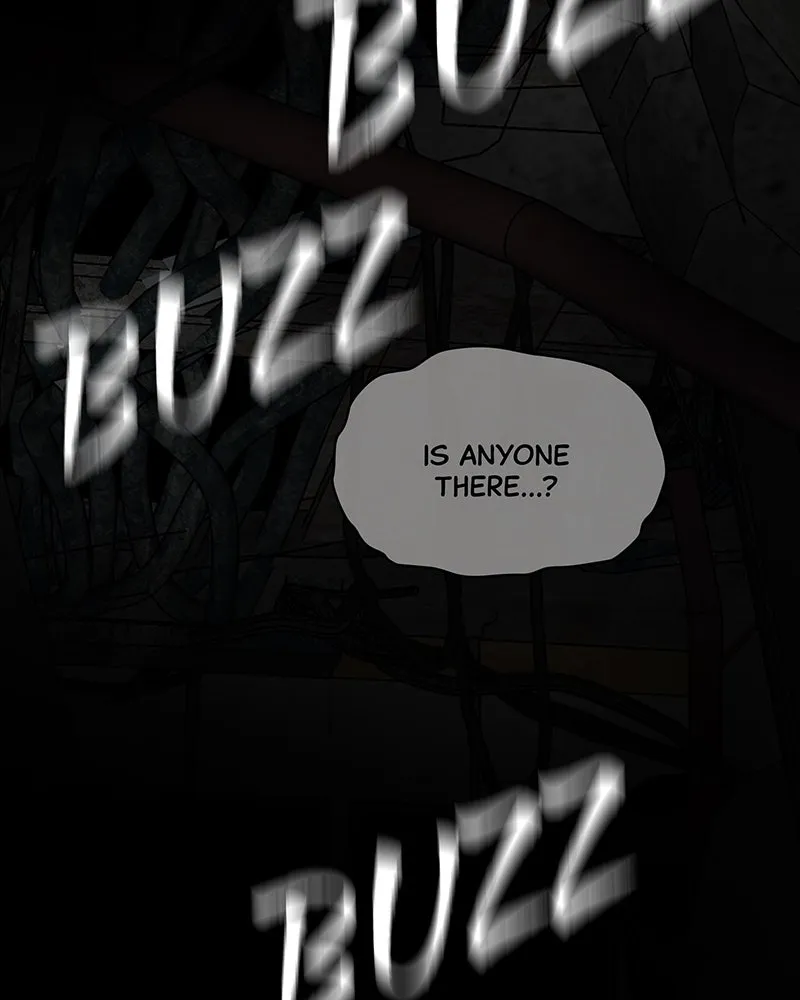Read Chasing Tails chapter 9 image 3 on Lezhin