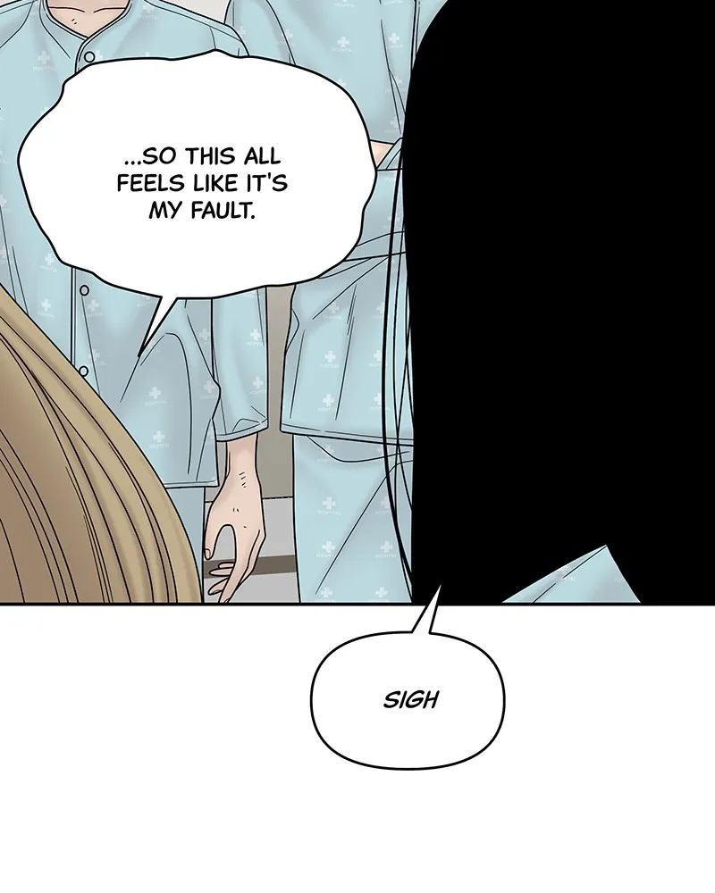 Read Chasing Tails chapter 9 image 30 on Lezhin
