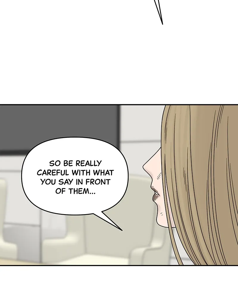 Read Chasing Tails chapter 9 image 38 on Lezhin