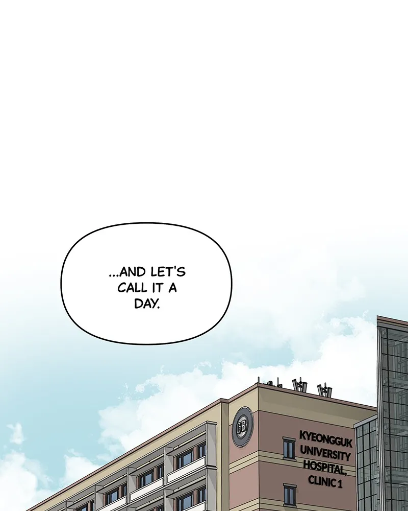 Read Chasing Tails chapter 9 image 39 on Lezhin
