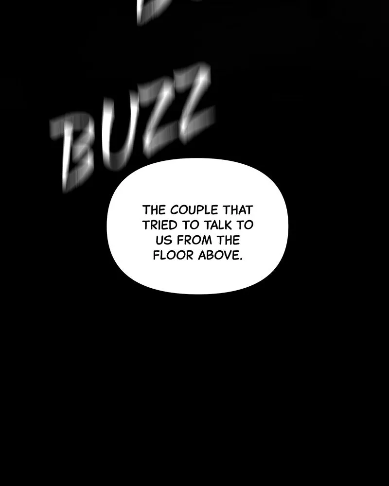 Read Chasing Tails chapter 9 image 4 on Lezhin