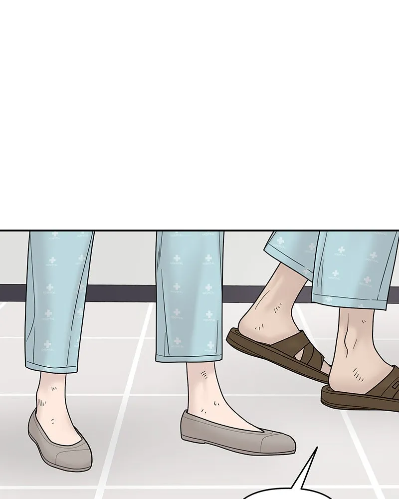 Read Chasing Tails chapter 9 image 41 on Lezhin