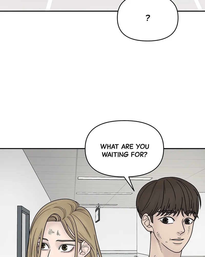 Read Chasing Tails chapter 9 image 42 on Lezhin