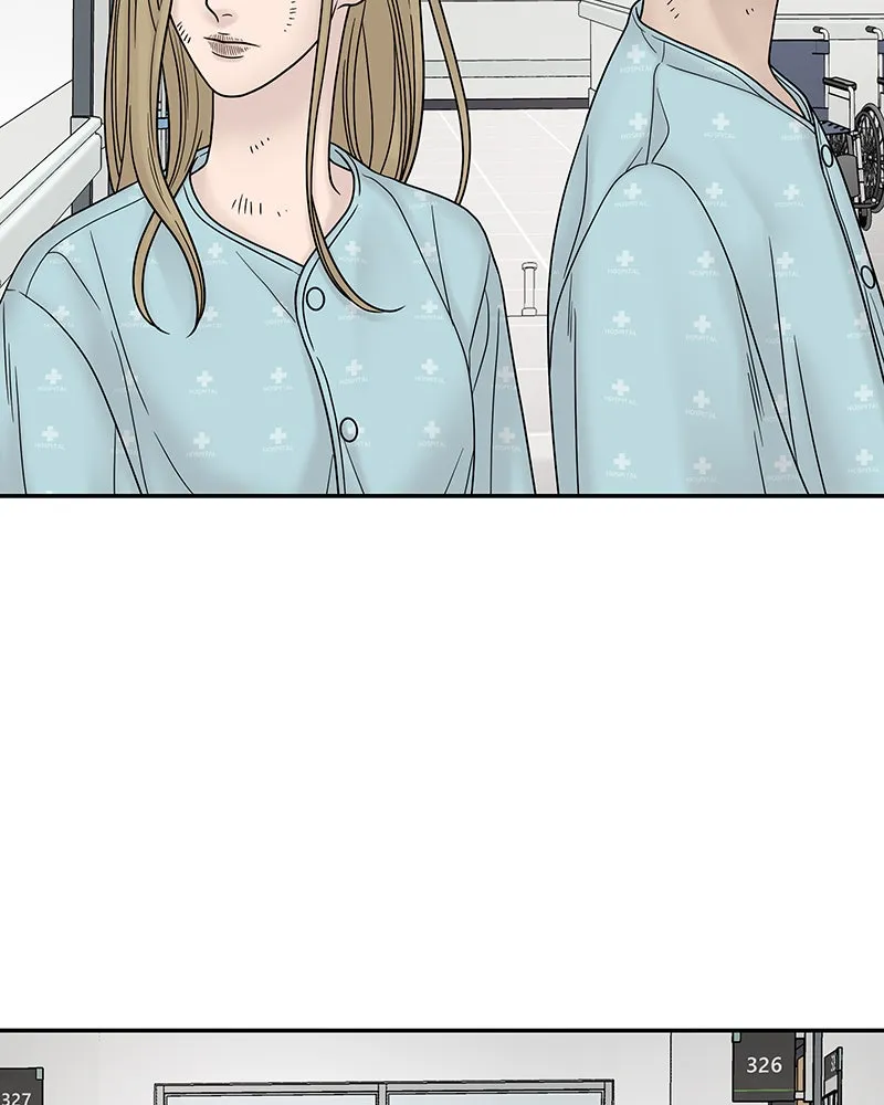 Read Chasing Tails chapter 9 image 43 on Lezhin
