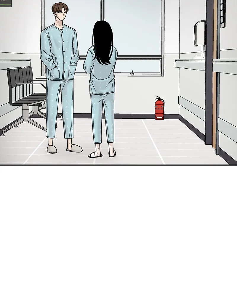 Read Chasing Tails chapter 9 image 44 on Lezhin