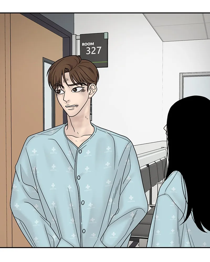Read Chasing Tails chapter 9 image 45 on Lezhin