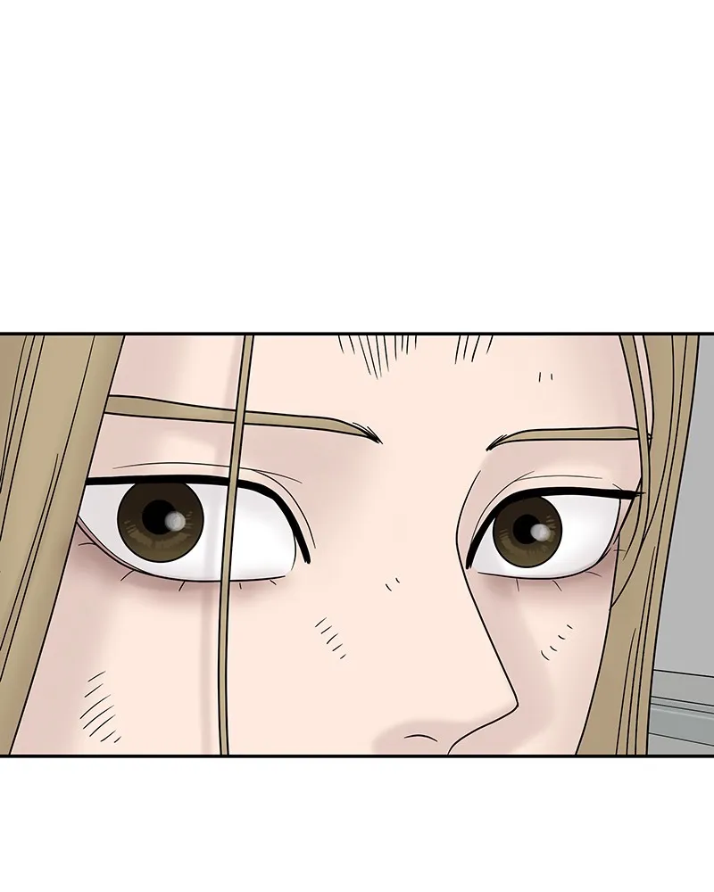Read Chasing Tails chapter 9 image 46 on Lezhin