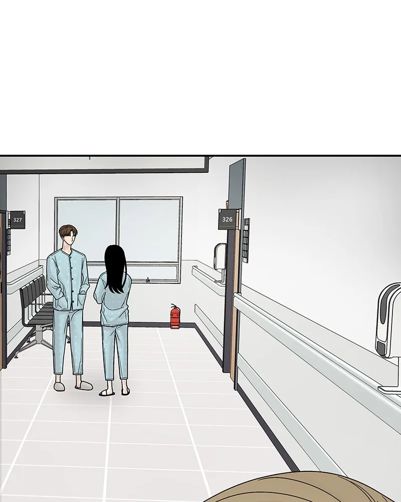 Read Chasing Tails chapter 9 image 47 on Lezhin