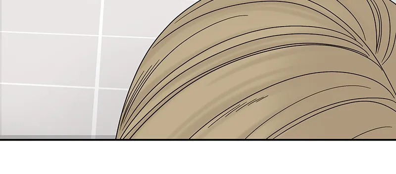 Read Chasing Tails chapter 9 image 48 on Lezhin