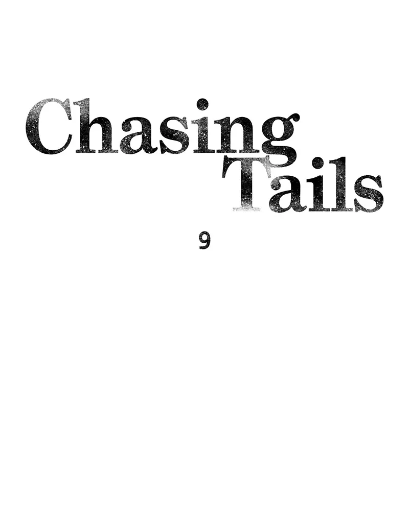 Read Chasing Tails chapter 9 image 50 on Lezhin