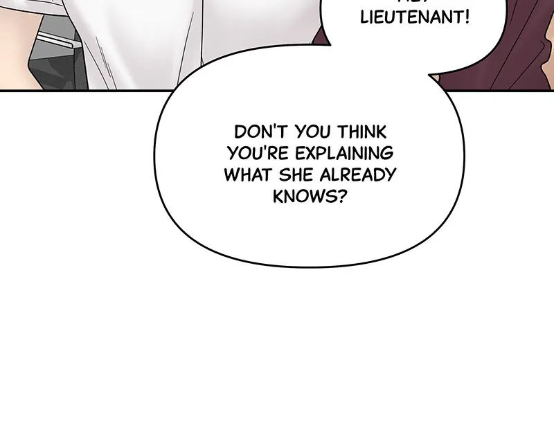Read Chasing Tails chapter 9 image 59 on Lezhin