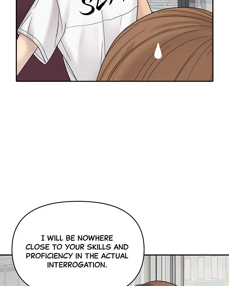 Read Chasing Tails chapter 9 image 61 on Lezhin