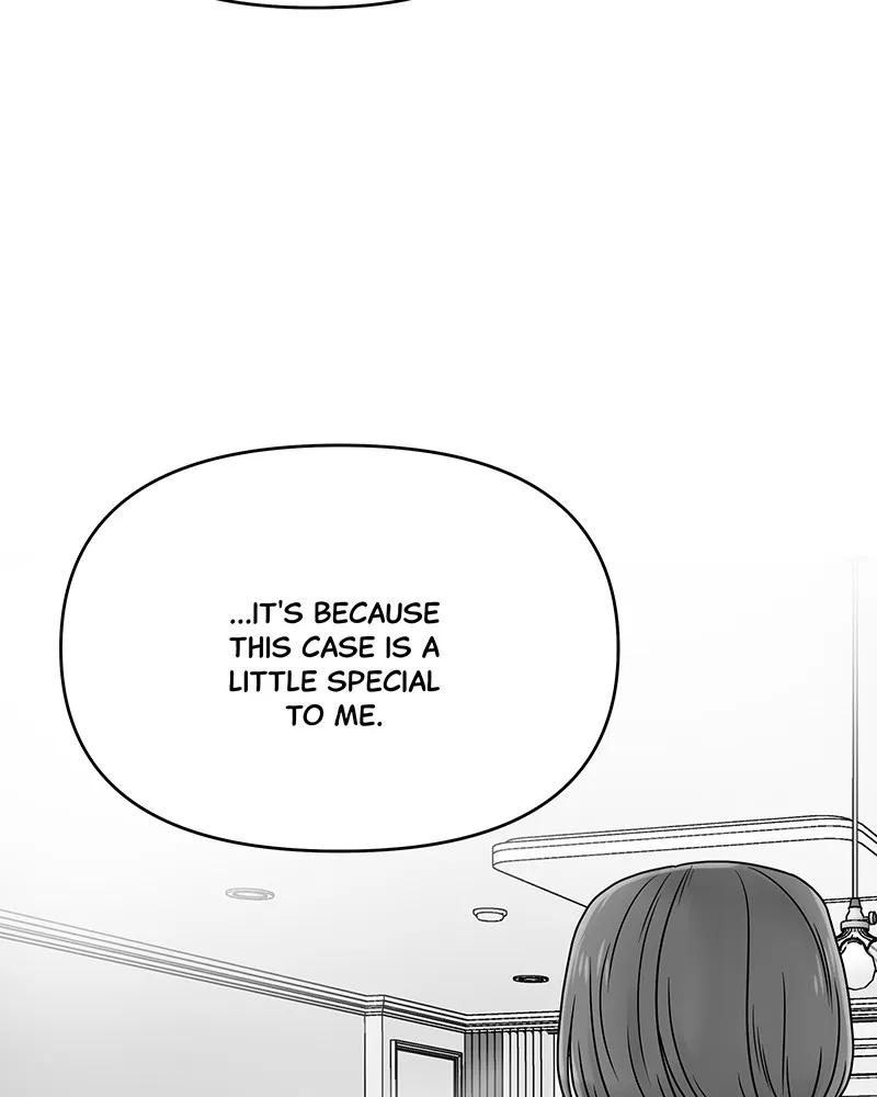 Read Chasing Tails chapter 9 image 63 on Lezhin