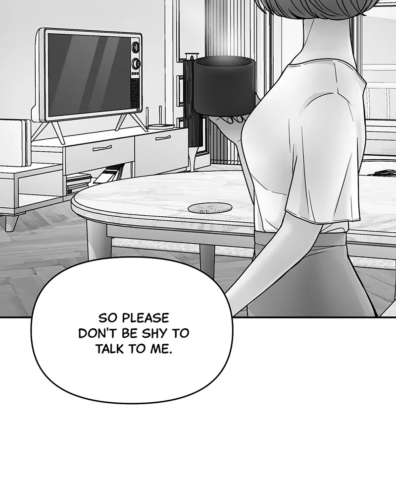 Read Chasing Tails chapter 9 image 64 on Lezhin