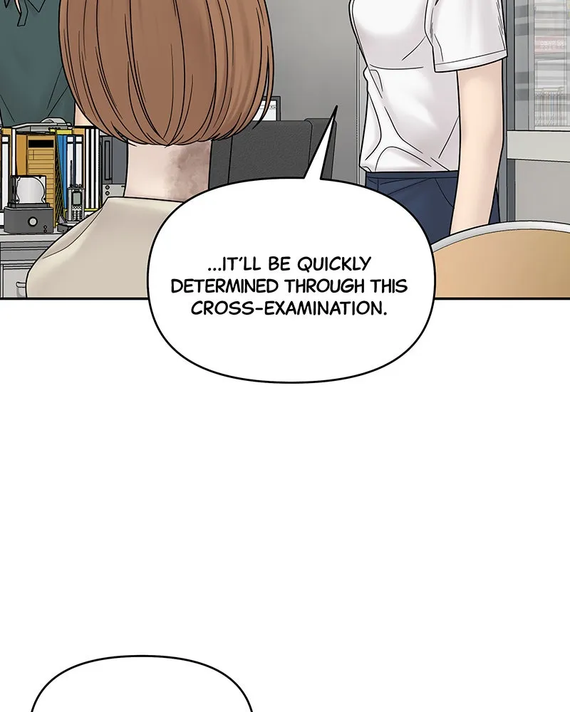 Read Chasing Tails chapter 9 image 66 on Lezhin