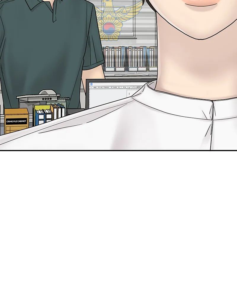 Read Chasing Tails chapter 9 image 69 on Lezhin