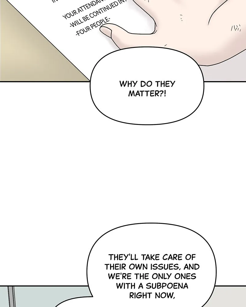 Read Chasing Tails chapter 9 image 7 on Lezhin