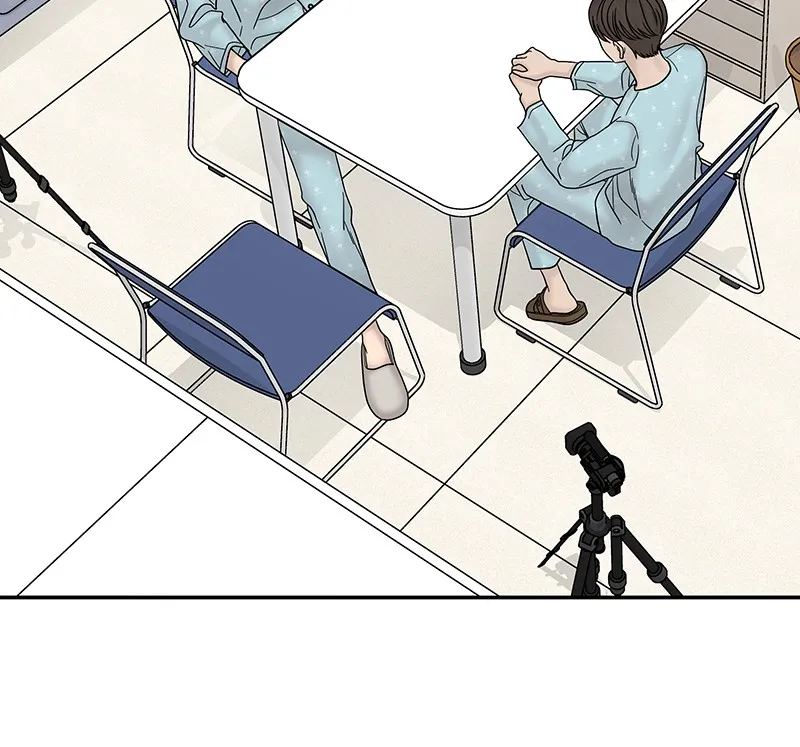 Read Chasing Tails chapter 9 image 74 on Lezhin