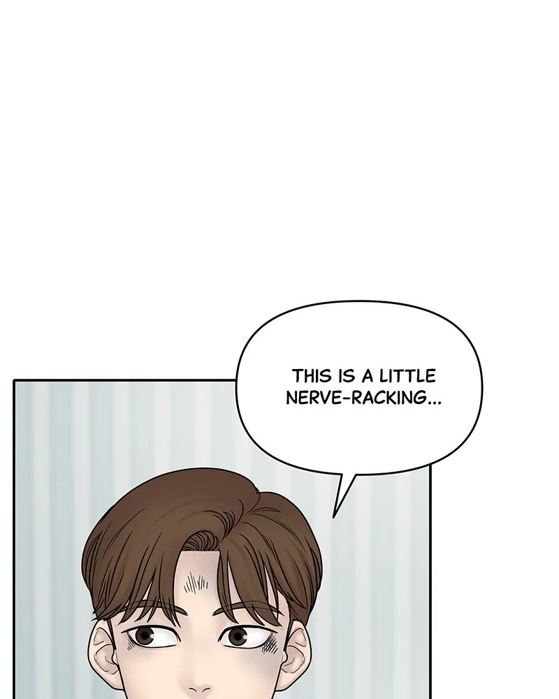 Read Chasing Tails chapter 9 image 75 on Lezhin