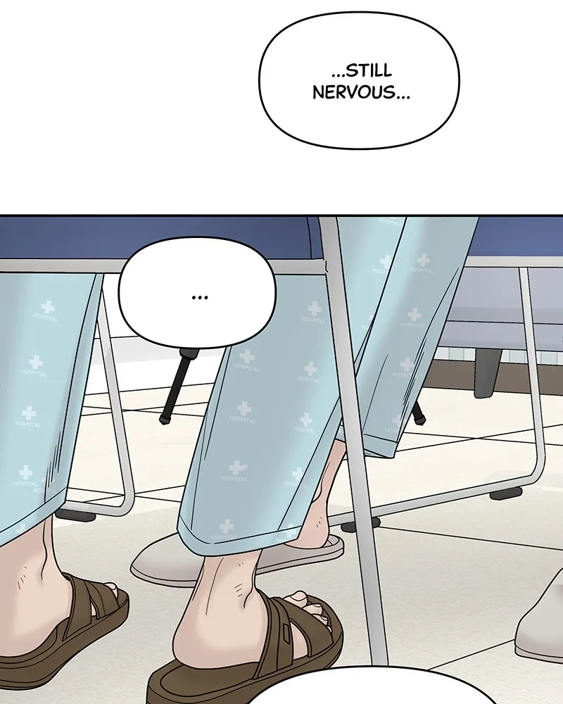 Read Chasing Tails chapter 9 image 78 on Lezhin