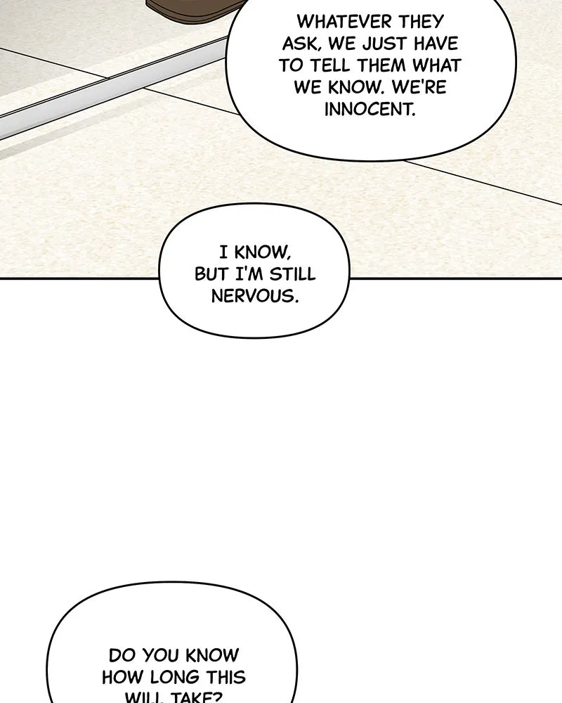 Read Chasing Tails chapter 9 image 79 on Lezhin