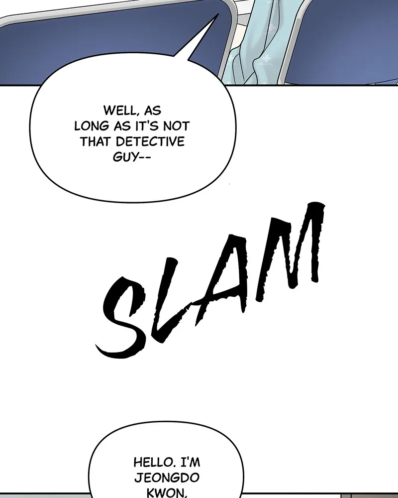 Read Chasing Tails chapter 9 image 81 on Lezhin