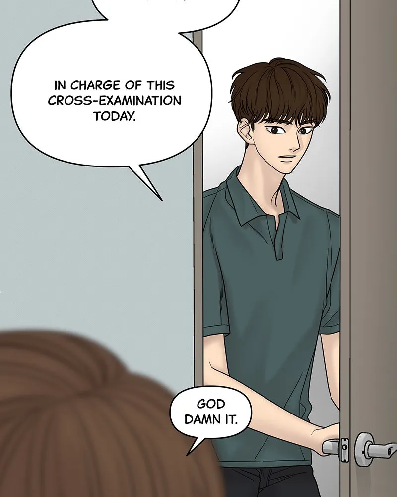 Read Chasing Tails chapter 9 image 82 on Lezhin