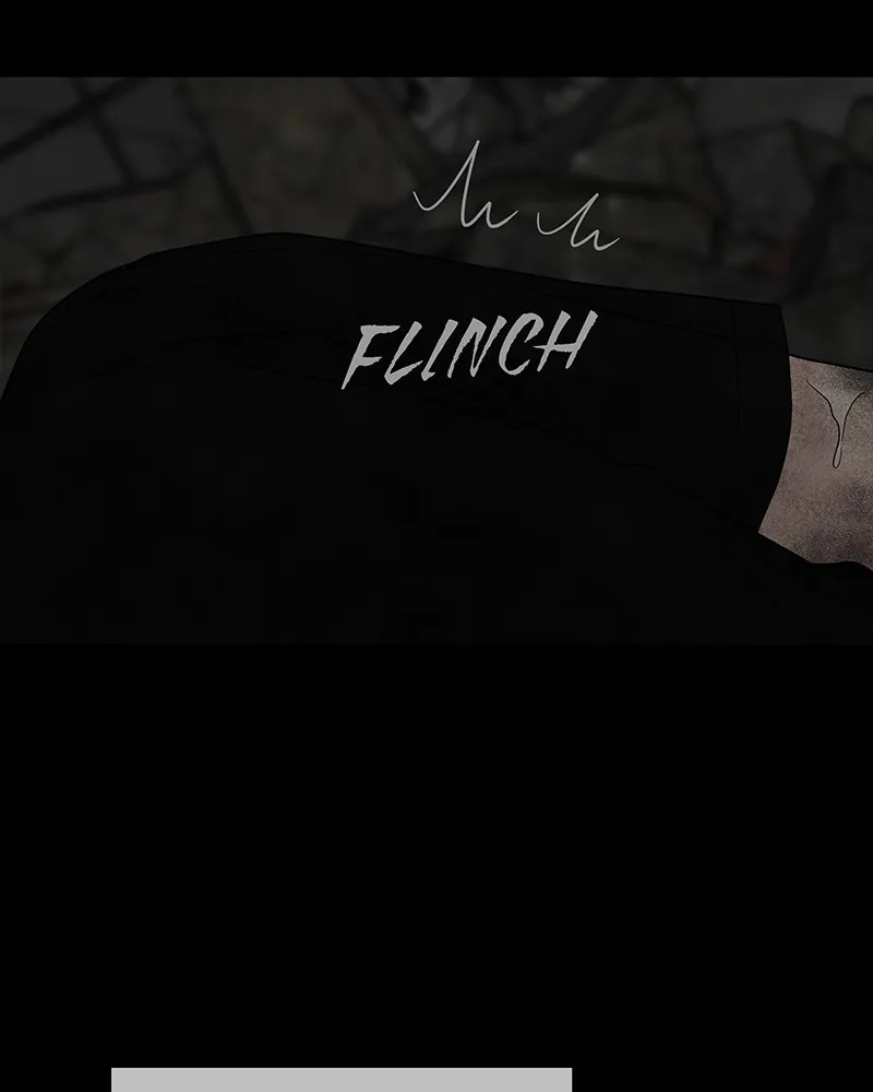 Read Chasing Tails chapter 9 image 86 on Lezhin