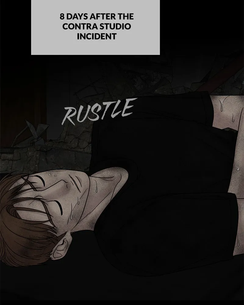 Read Chasing Tails chapter 9 image 87 on Lezhin