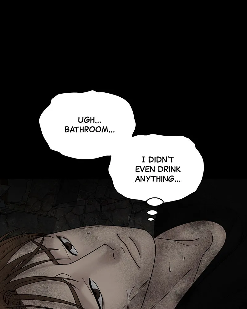 Read Chasing Tails chapter 9 image 88 on Lezhin