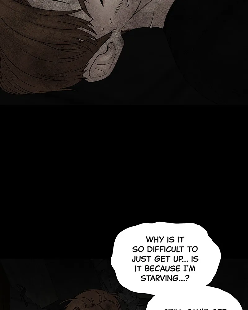 Read Chasing Tails chapter 9 image 89 on Lezhin