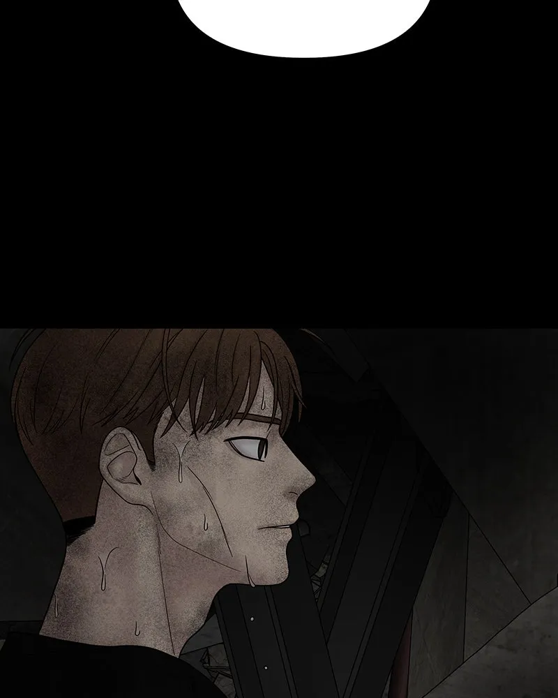 Read Chasing Tails chapter 9 image 97 on Lezhin