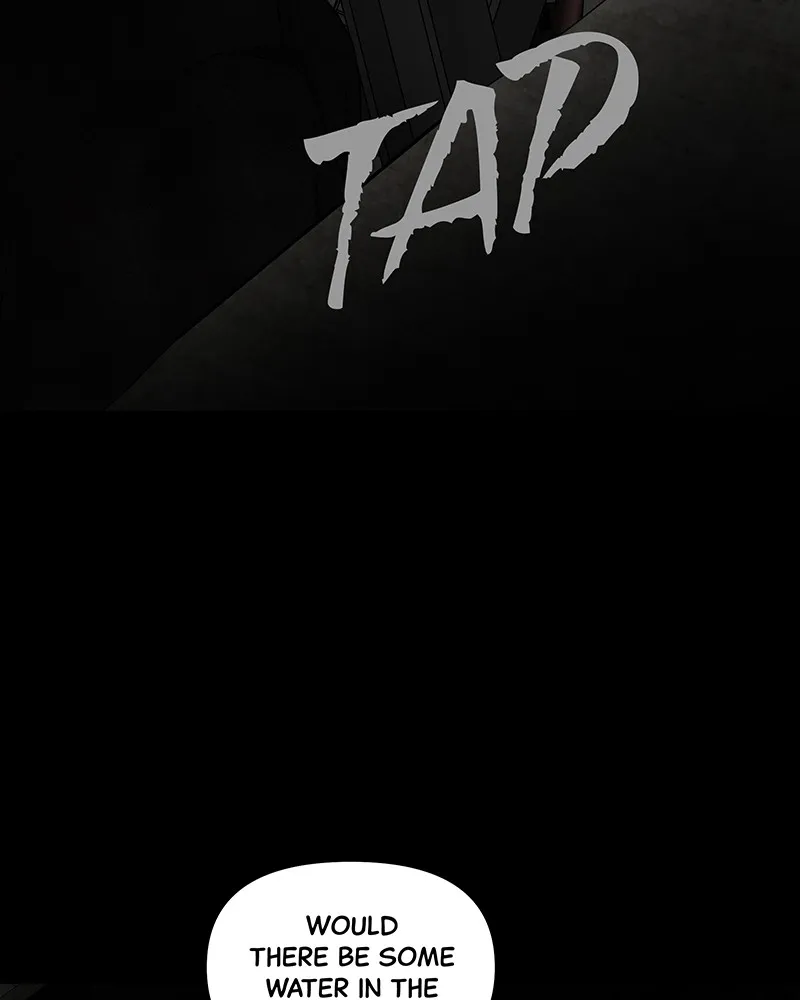Read Chasing Tails chapter 9 image 98 on Lezhin