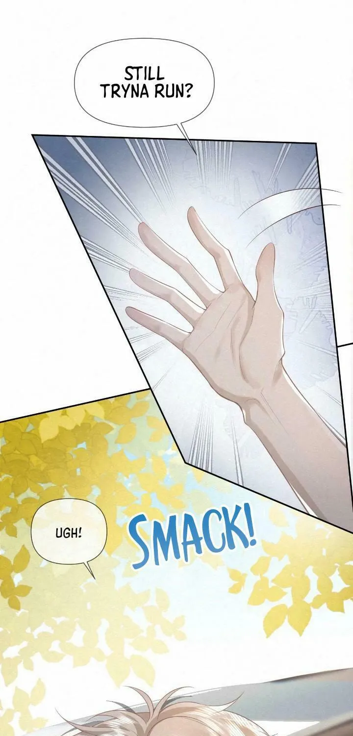 Read Chasing the Wave chapter 0 image 10 on Lezhin