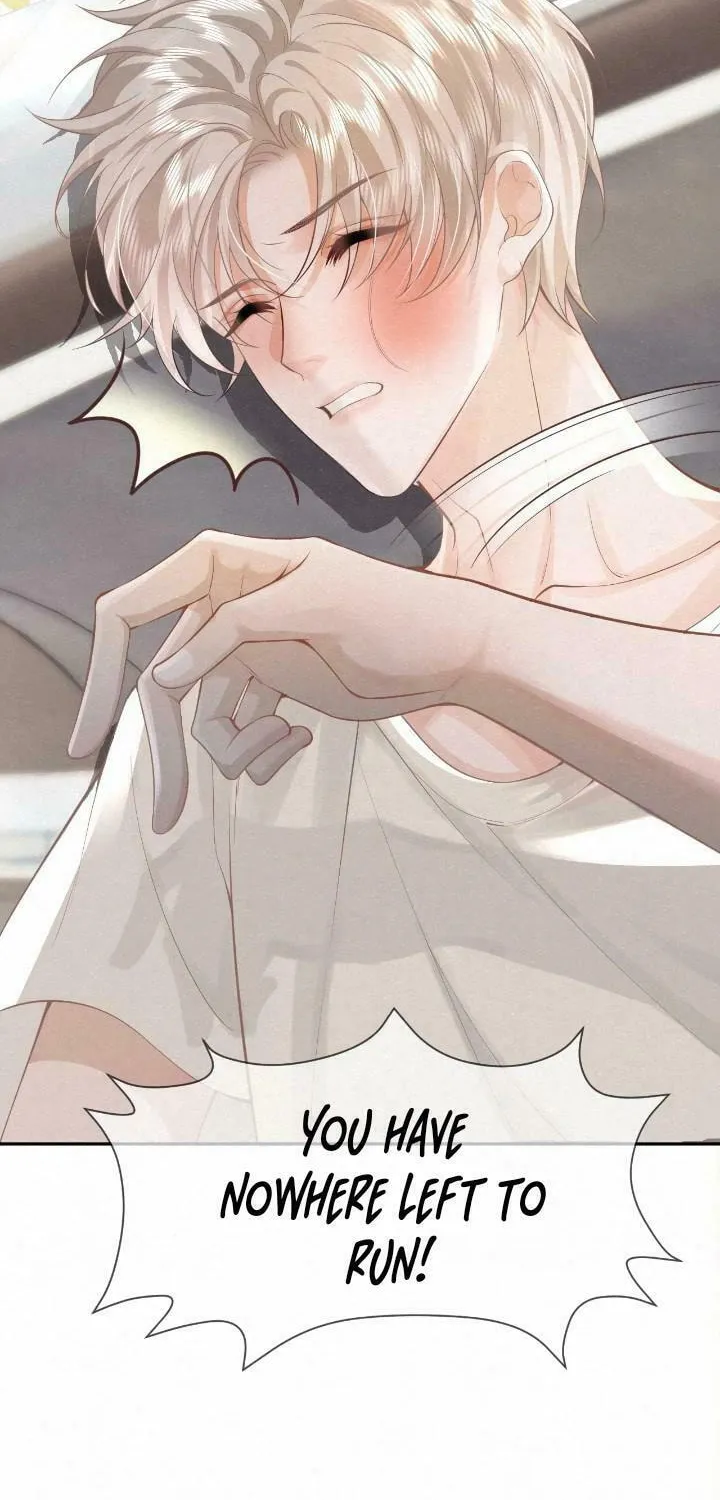 Read Chasing the Wave chapter 0 image 11 on Lezhin