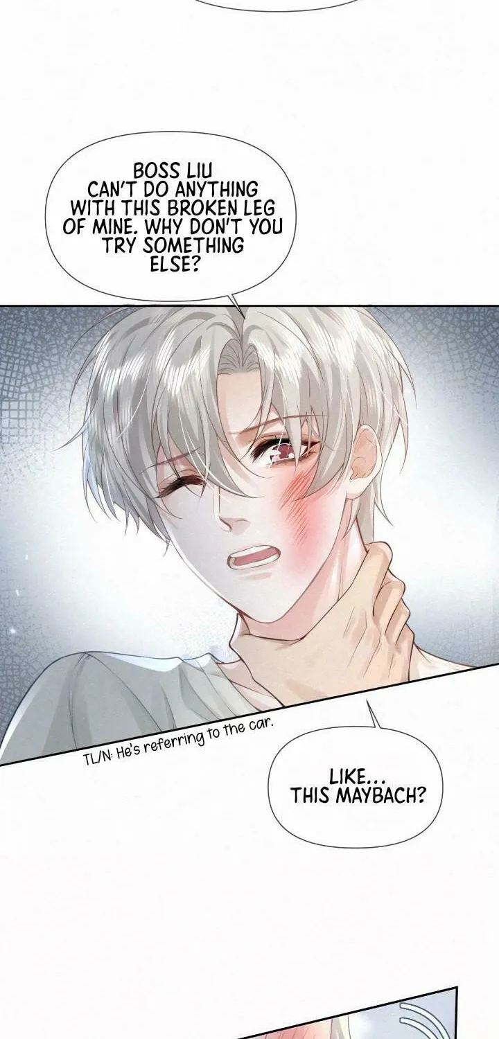 Read Chasing the Wave chapter 0 image 15 on Lezhin