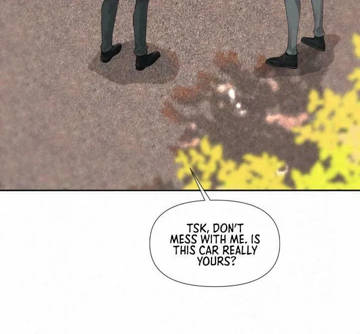 Read Chasing the Wave chapter 0 image 17 on Lezhin