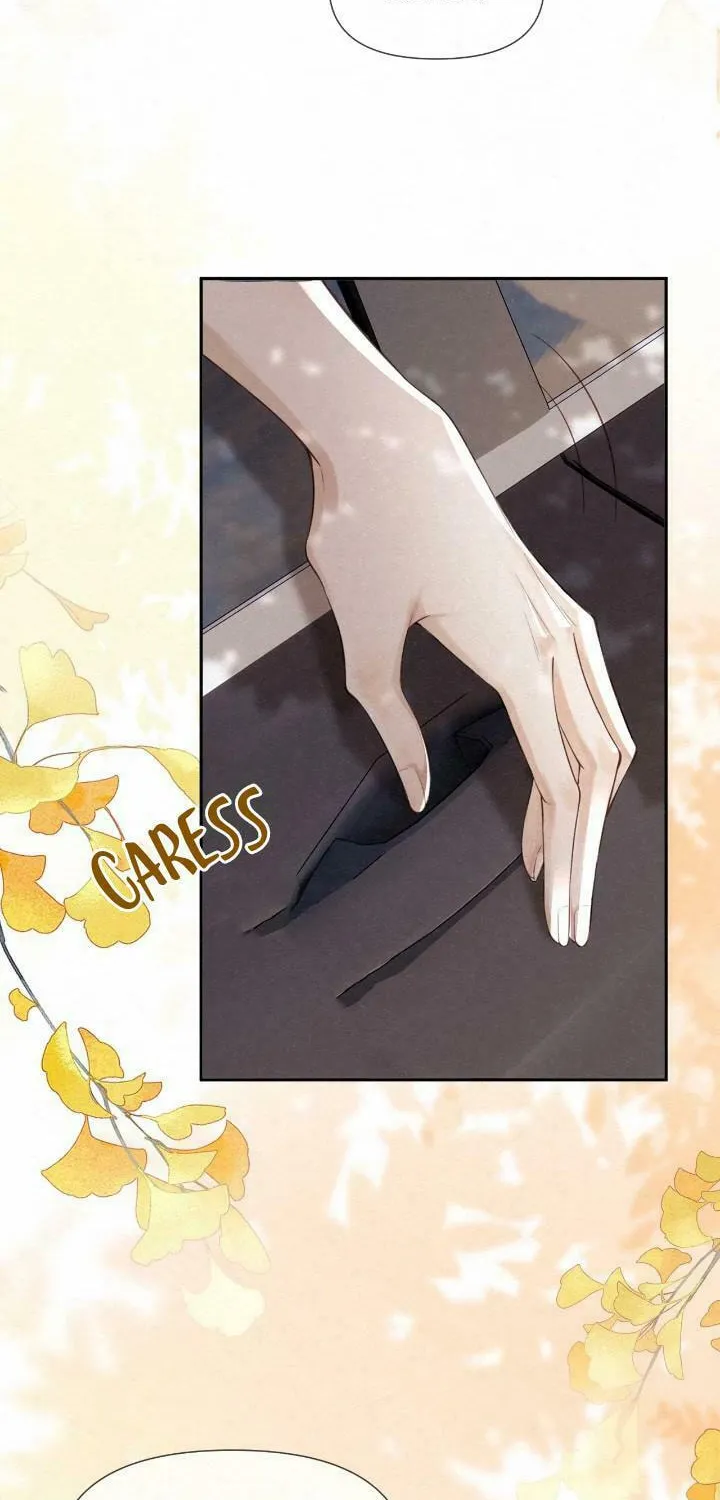 Read Chasing the Wave chapter 0 image 19 on Lezhin