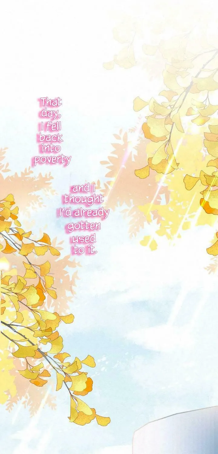 Read Chasing the Wave chapter 0 image 2 on Lezhin