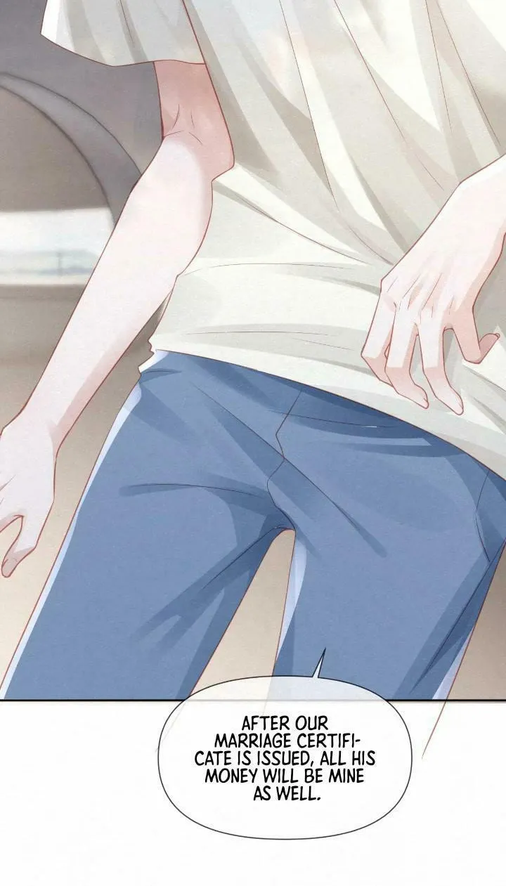 Read Chasing the Wave chapter 0 image 21 on Lezhin
