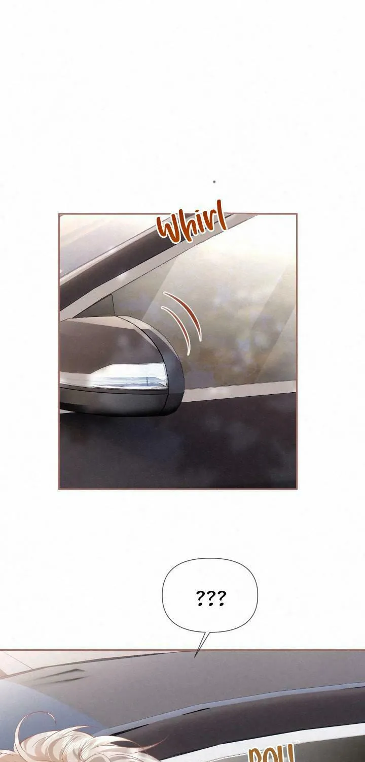 Read Chasing the Wave chapter 0 image 22 on Lezhin