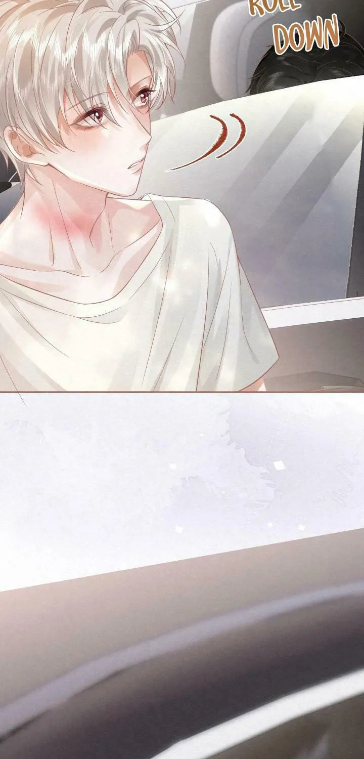 Read Chasing the Wave chapter 0 image 23 on Lezhin