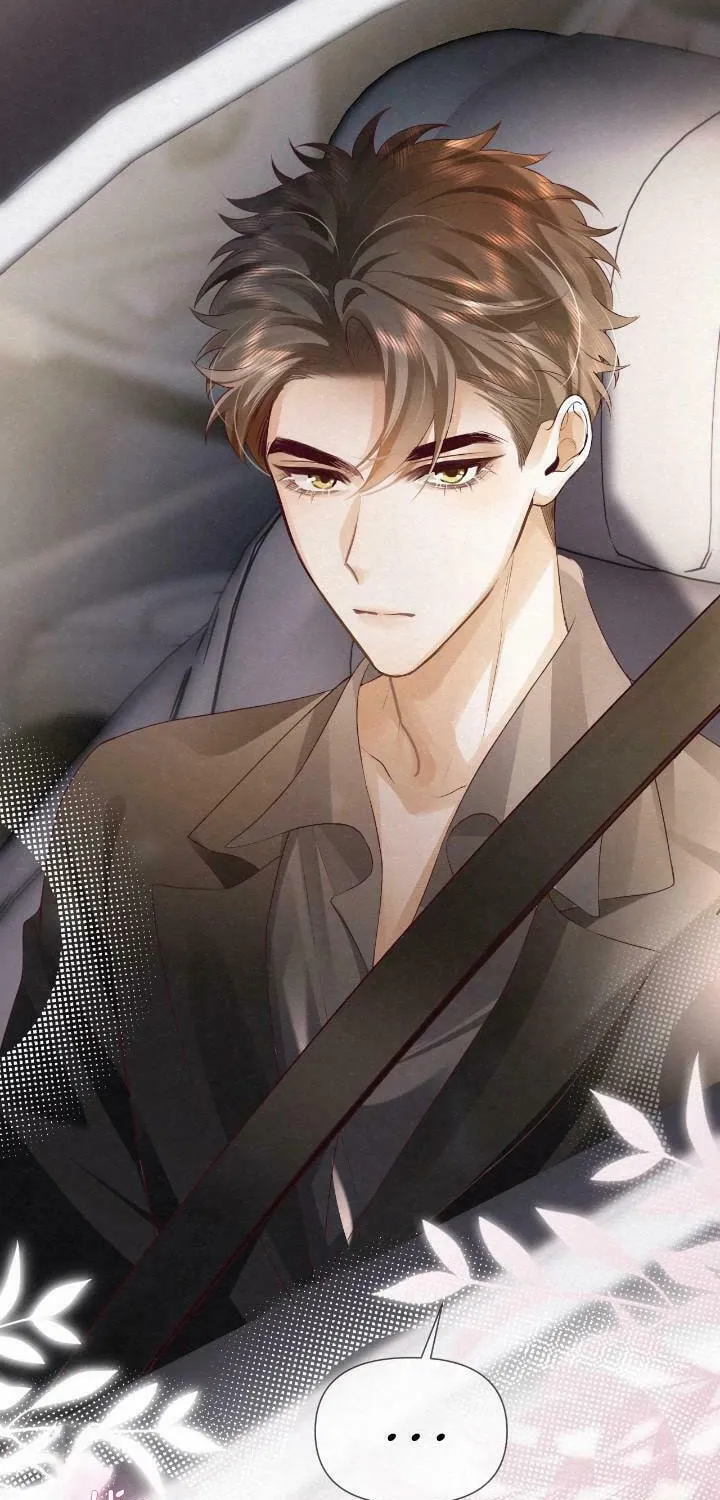 Read Chasing the Wave chapter 0 image 24 on Lezhin
