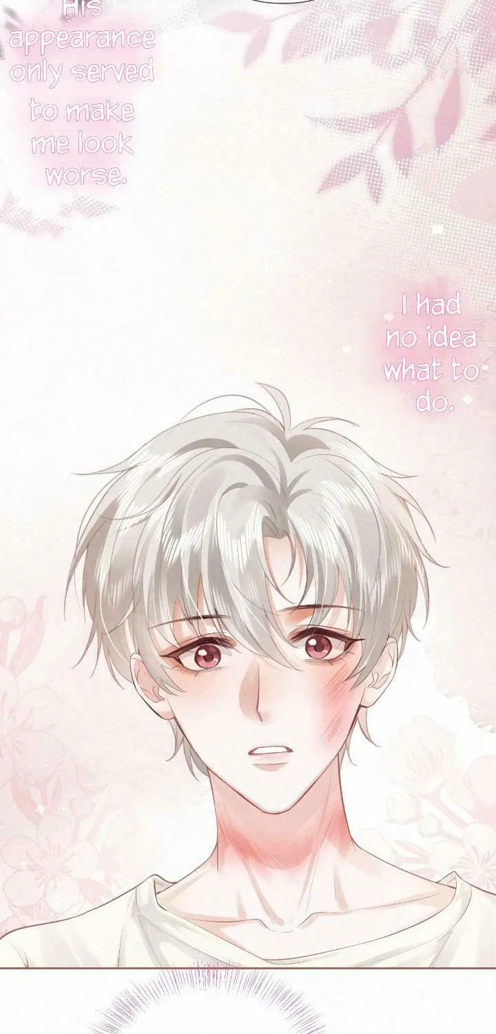 Read Chasing the Wave chapter 0 image 25 on Lezhin