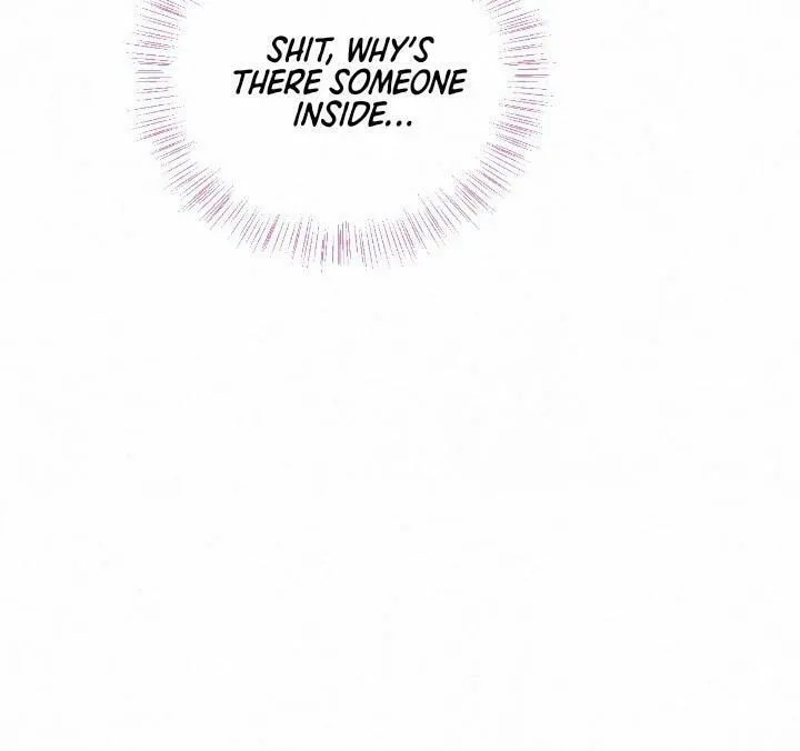Read Chasing the Wave chapter 0 image 26 on Lezhin