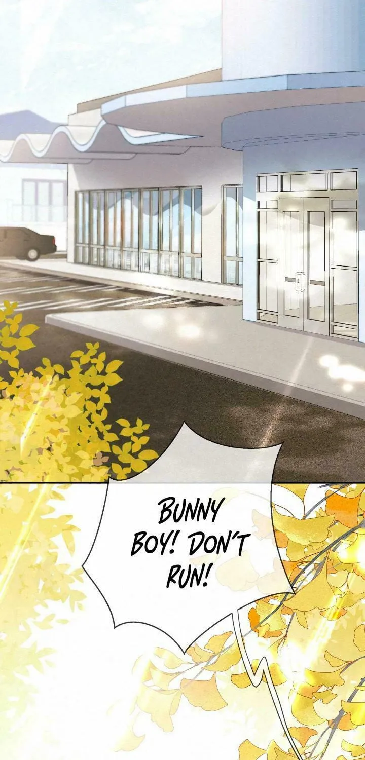 Read Chasing the Wave chapter 0 image 3 on Lezhin